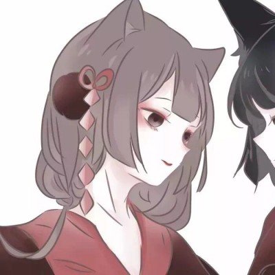 再上18天班休5天